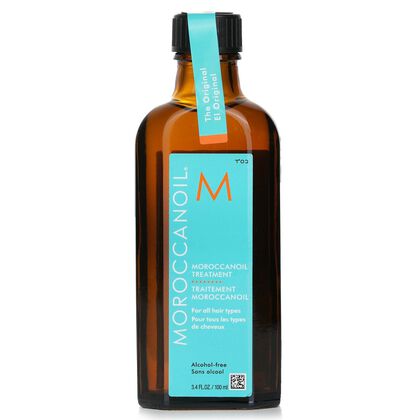 Moroccanoil Treatment - Original