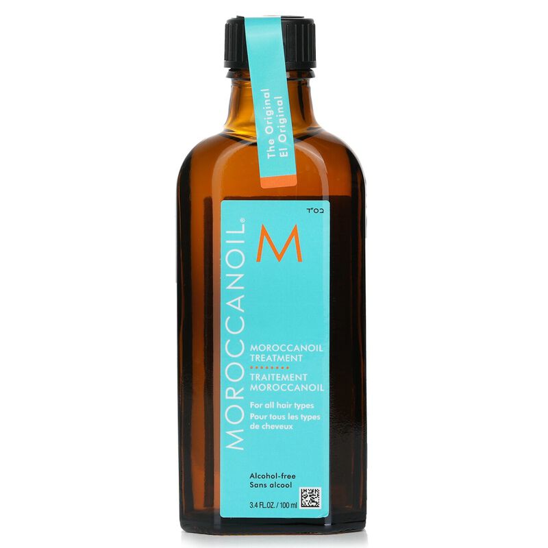 Moroccanoil Treatment - Original