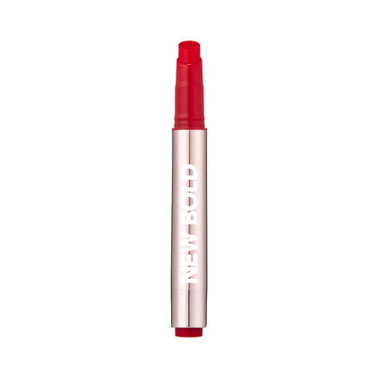 New Bold Glow Melting Lip 03 Baby Tomato