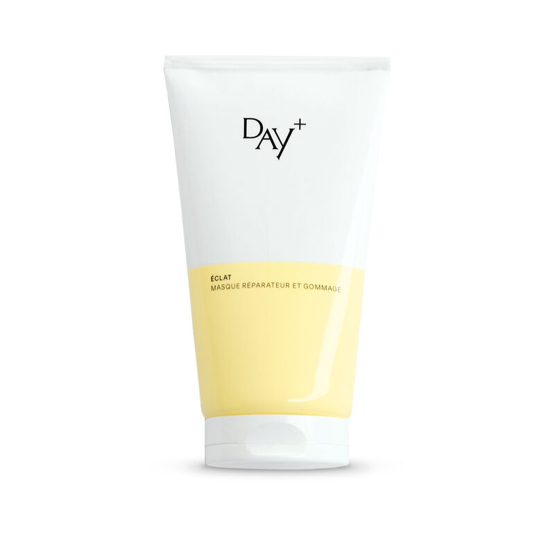 Restorative- Mask & Scrub