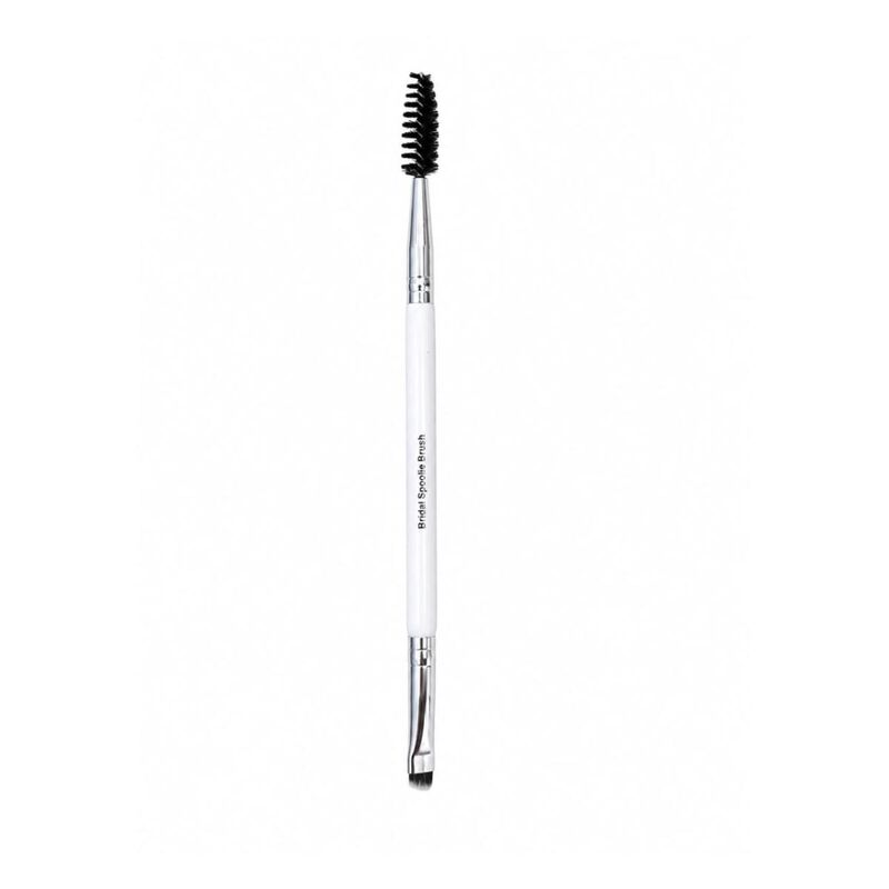 Bridal Spoolie Brush