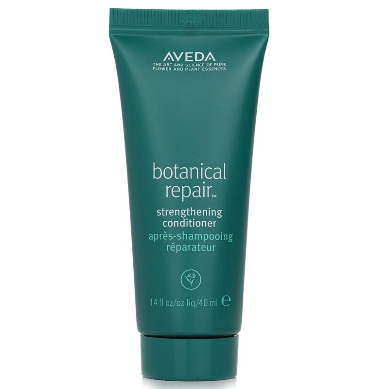 Botanical Repair Strengthening Conditioner