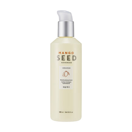 Mangoseed Moisturizing Toner