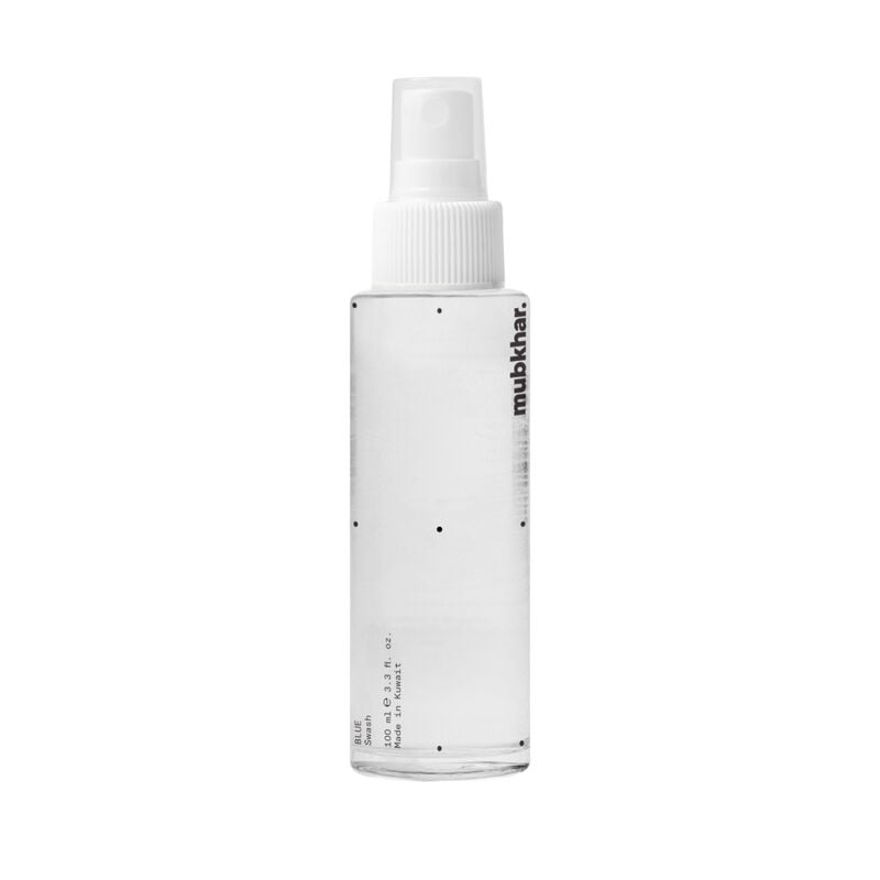White Swash 2.0 Eau De Parfum Unisex