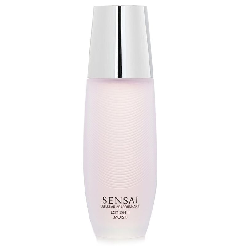 Sensai Cellular Performance Lotion Ii