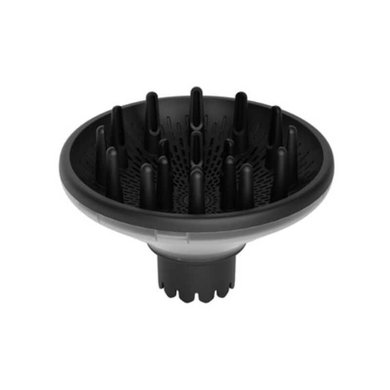Diffuser Speed H4shv1