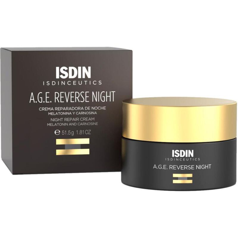 Ceutics A.g.e. Reverse Night Cream