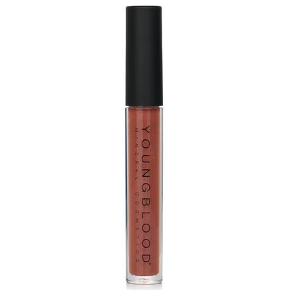 Lipgloss - Pyt