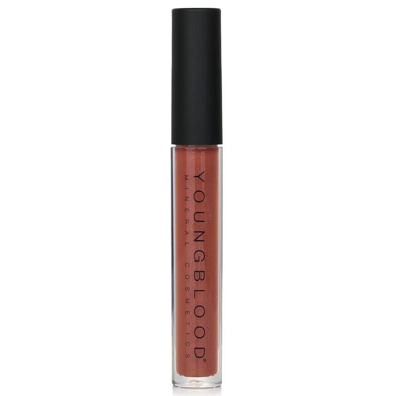 Lipgloss - Pyt