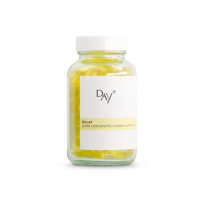 Healthy Glow - Hydranutrition Concentrate