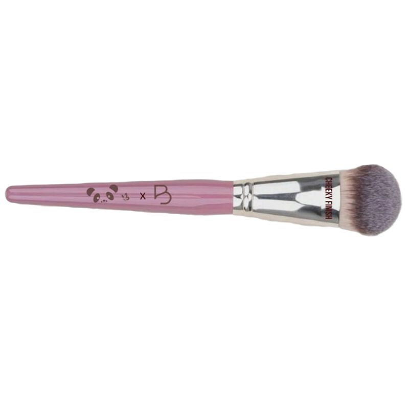 Cheeky Finish Brush