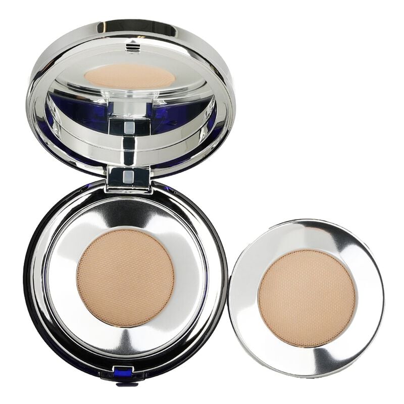 Skin Caviar Essence In Foundation Spf 25
