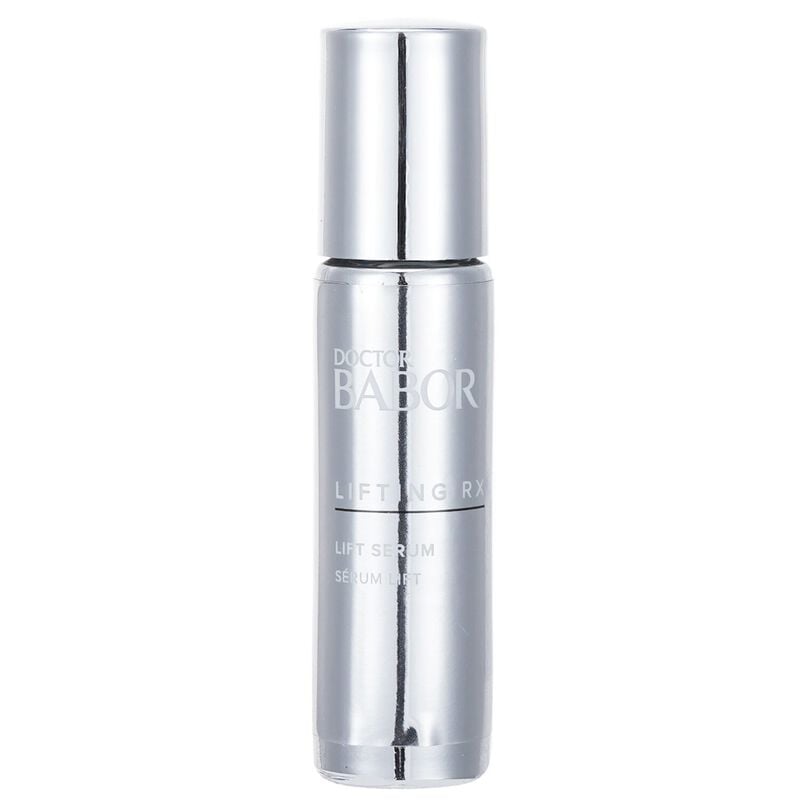Doctor Babor Lifting Rx Lift Serum