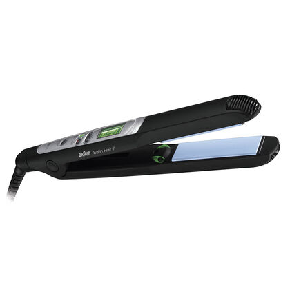Braun Satin Hair 7 Straightener