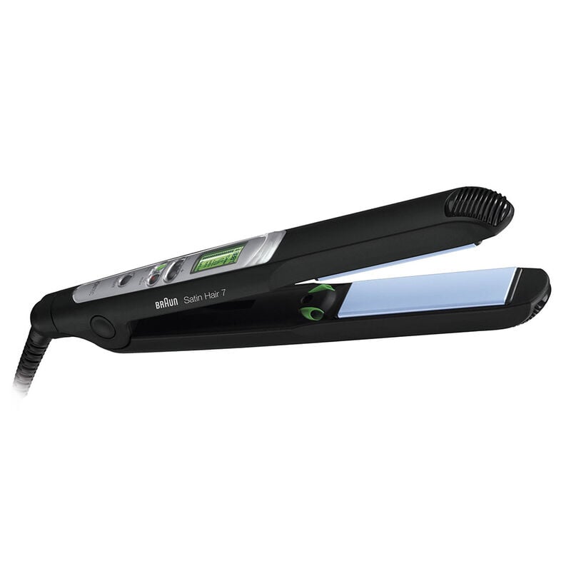 Braun Satin Hair 7 Straightener