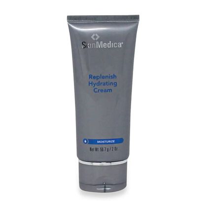 Replenish Hydrating Cream