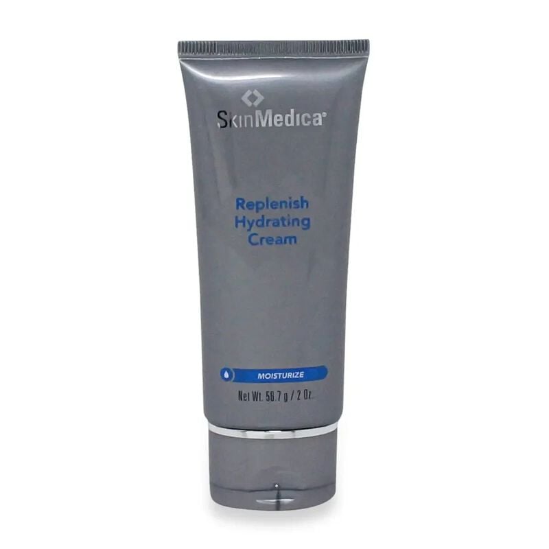 Replenish Hydrating Cream