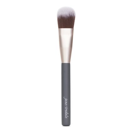 Cheek Brush