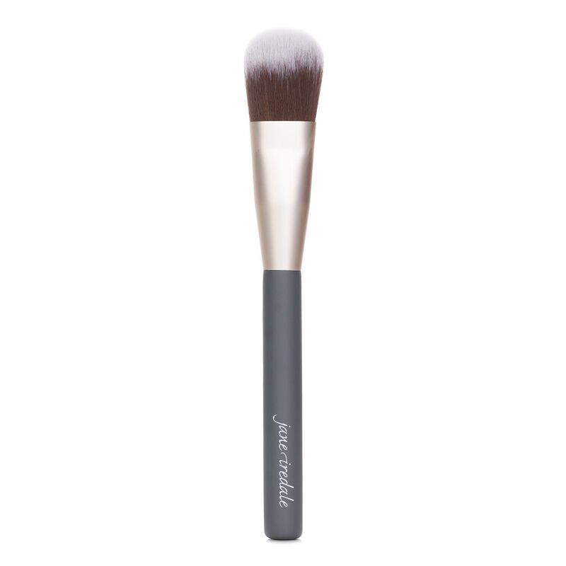 Cheek Brush