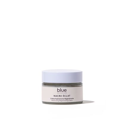 Regenerating Moisturising Cream