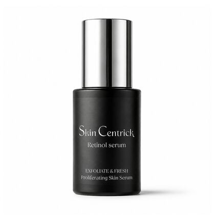 Retinol Serum
