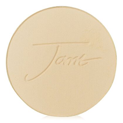 Purepressed Base Mineral Foundation Refill Spf 20