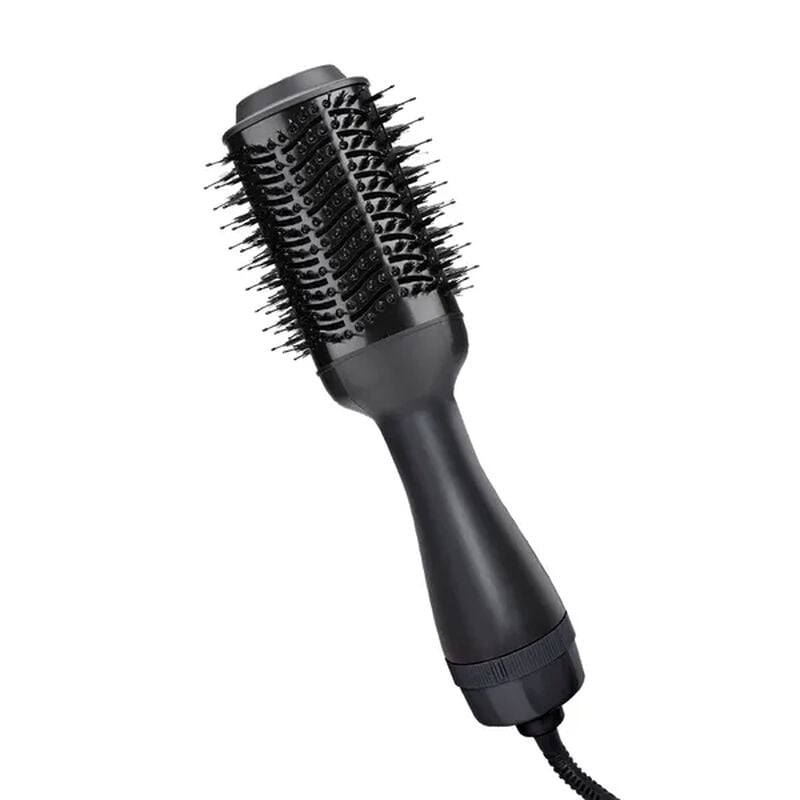One Step Hot Air Brush Bm-13