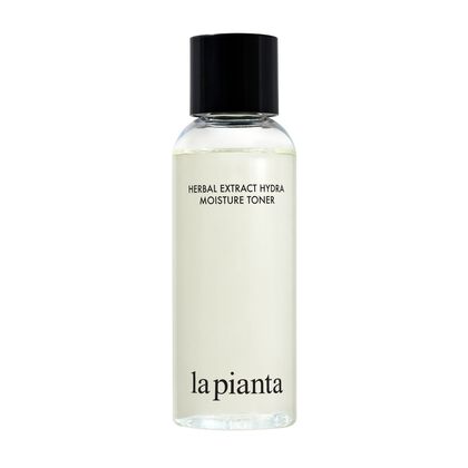 Herbal Extract Hydra Moisture Toner