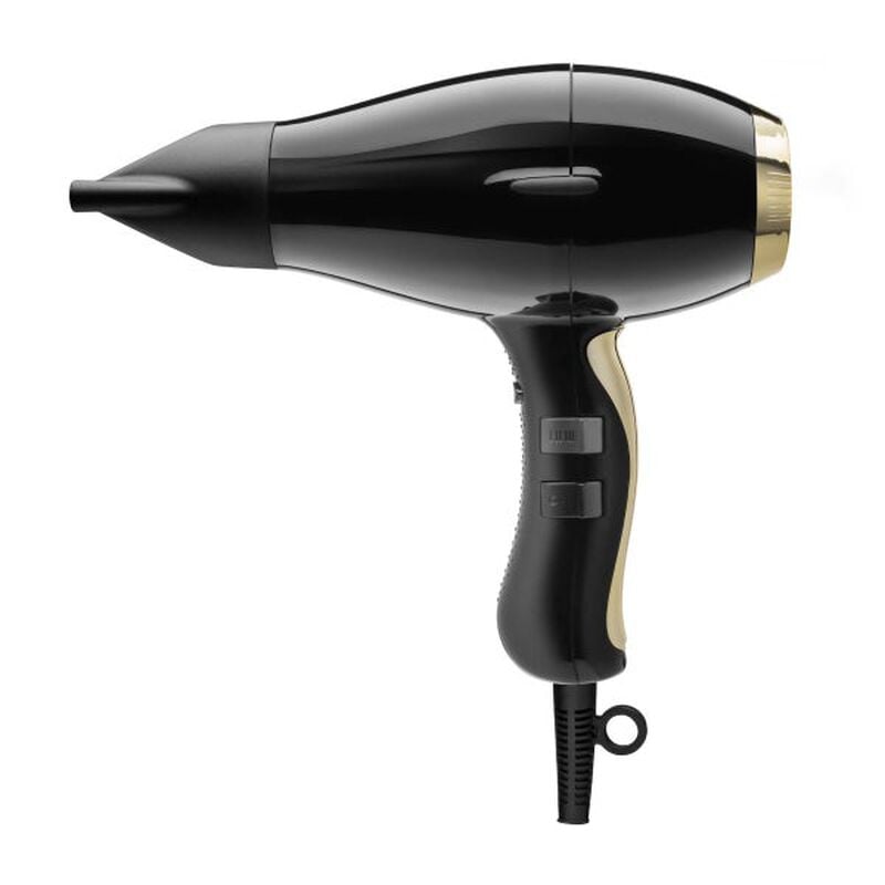 3900 Healthy Ionic 2000 -2400 W
