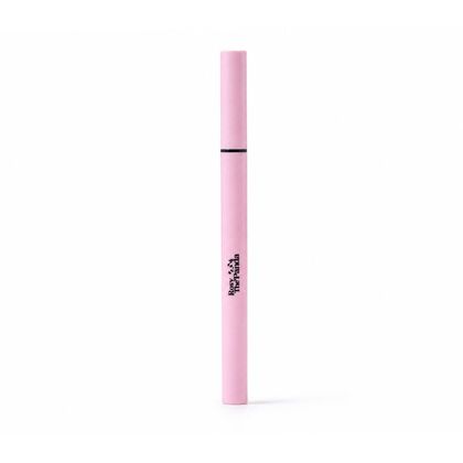 Eyeliner