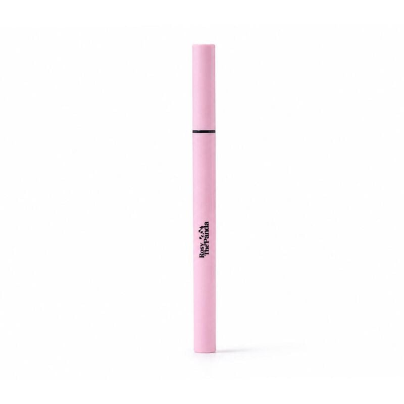 Eyeliner