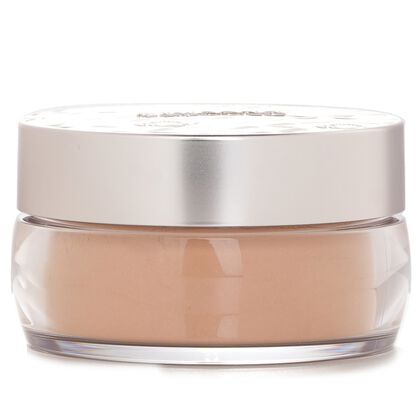 Loose Powder