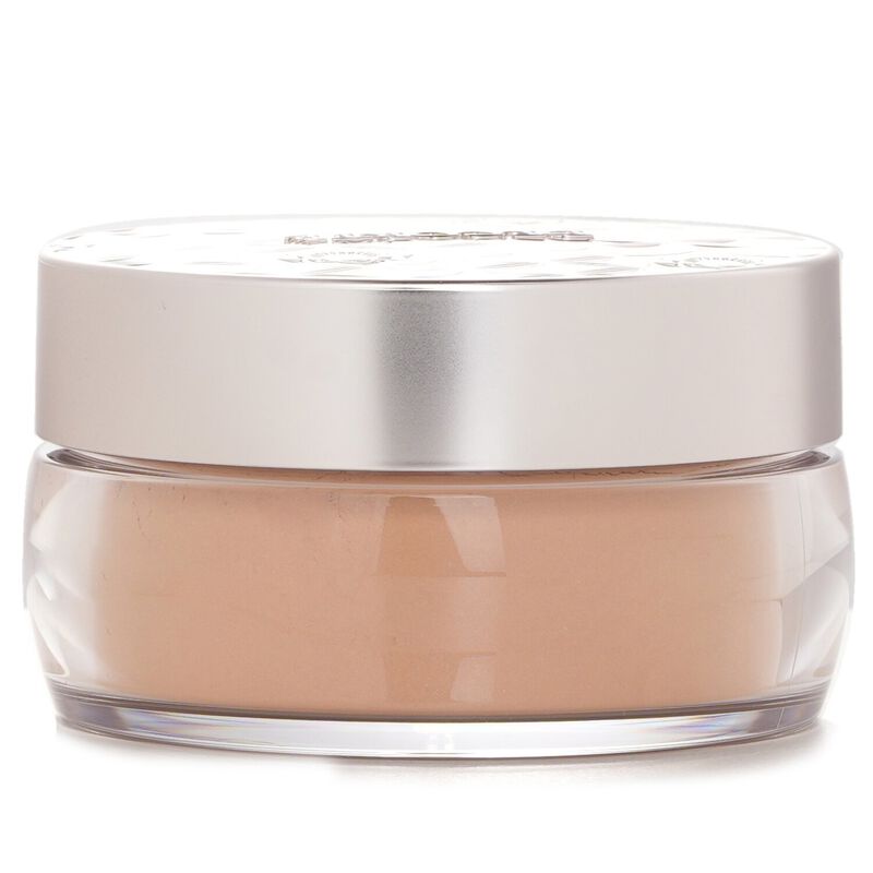 Loose Powder