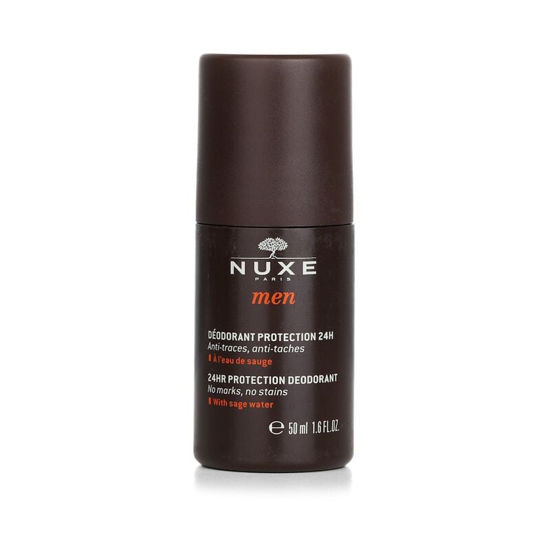 Men 24hr Protection Deodorant