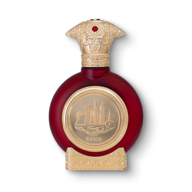 Qatar
