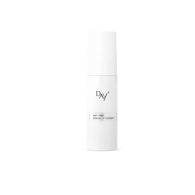 Anti-aging - Serum Lift Expert
