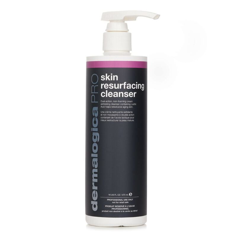 Age Smart Skin Resurfacing Cleanser Pro (salon Size)