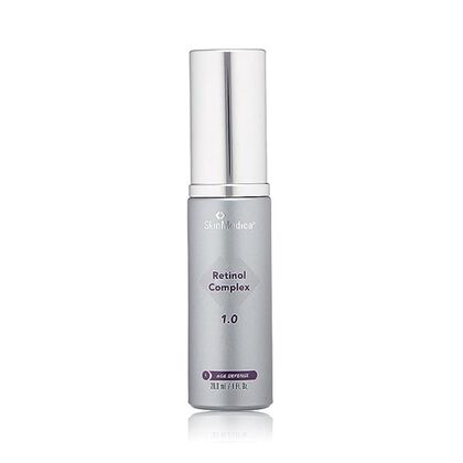 Retinol Complex 1.0