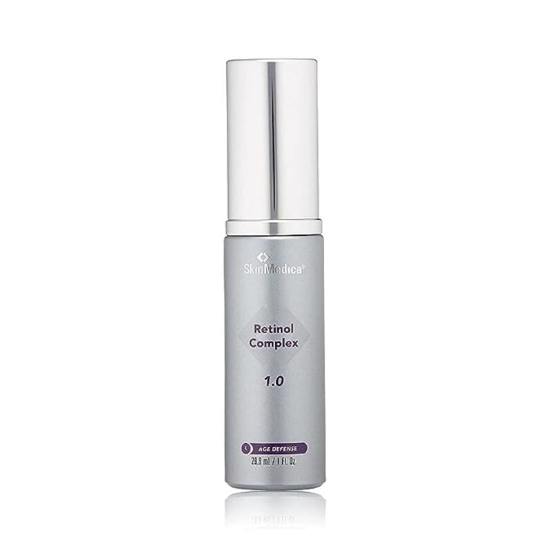 Retinol Complex 1.0
