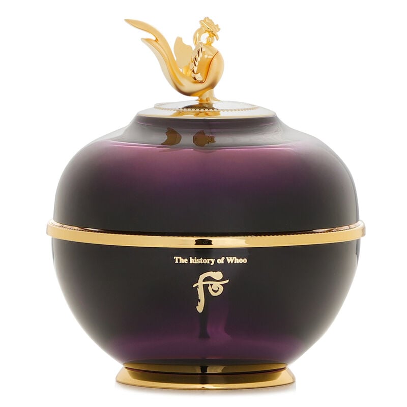 Hwanyu Imperial Youth Contour Eye Cream