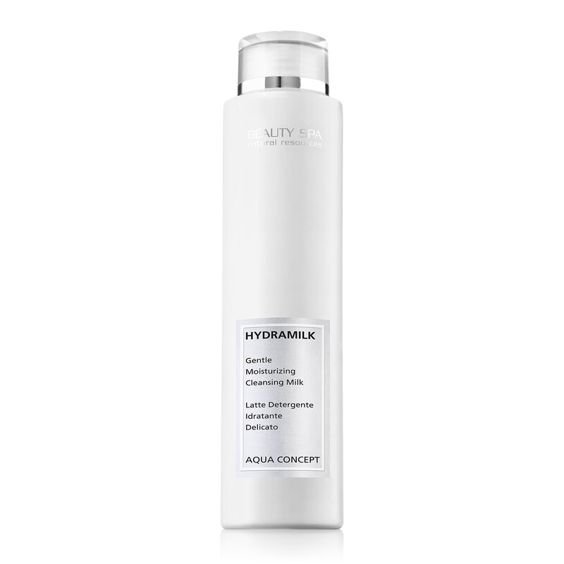 Aqua Concept- Hydramilk