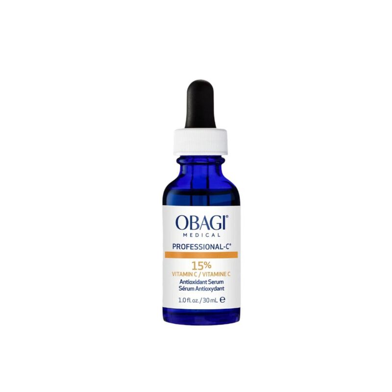 Professional-c Serum 15%