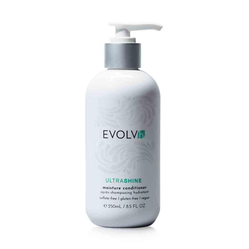 Ultrashine Moisture Conditioner