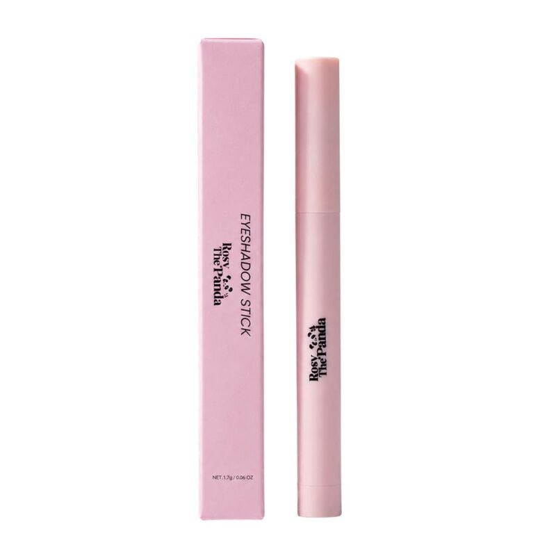 Eyeshadow Stick - Cocoa