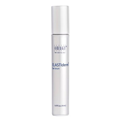 Obagi Elastiderm Eye Serum (0.47 Fl Oz)