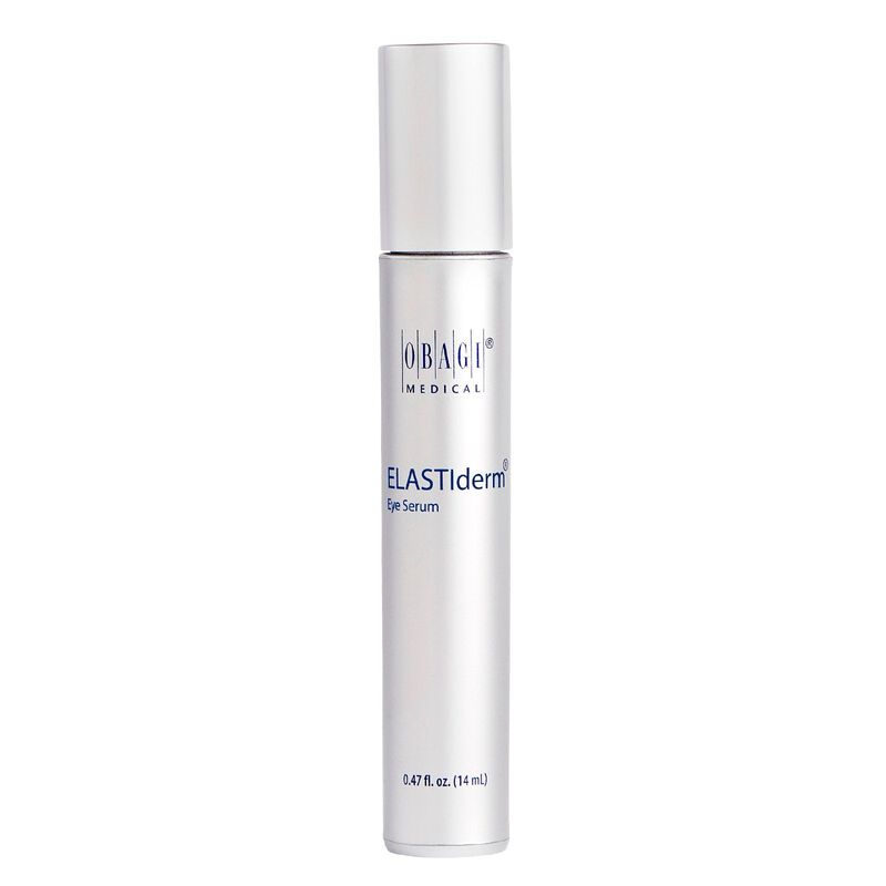 Elastiderm Eye Serum
