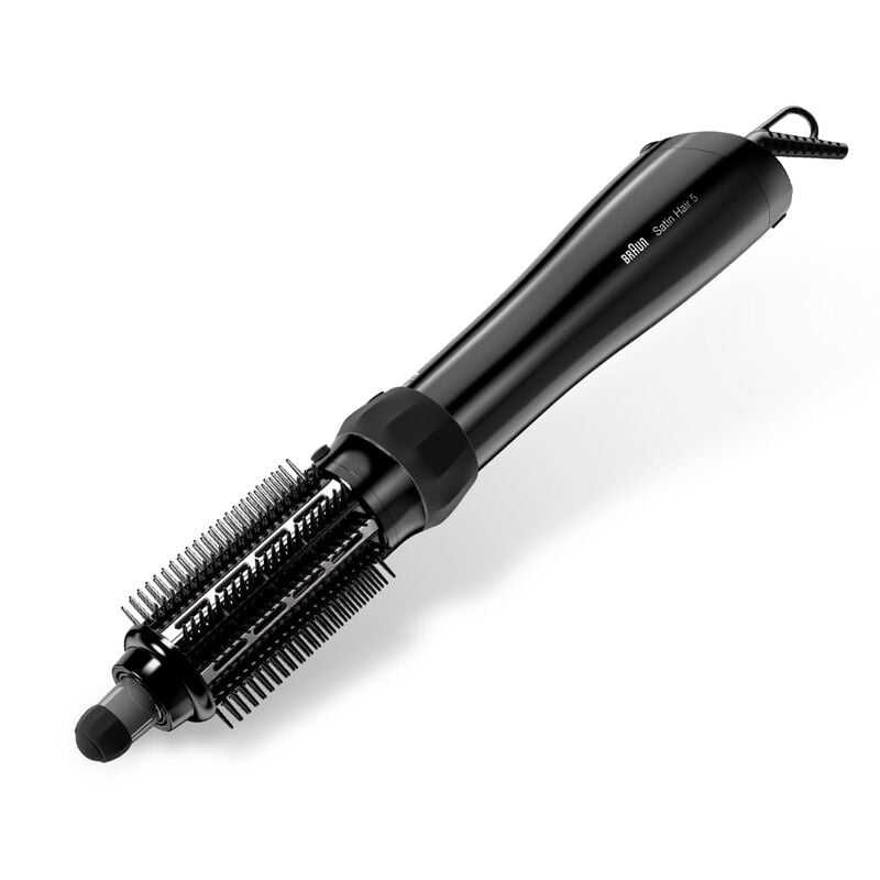 Braun Satin Hair 5 Airstyler As530