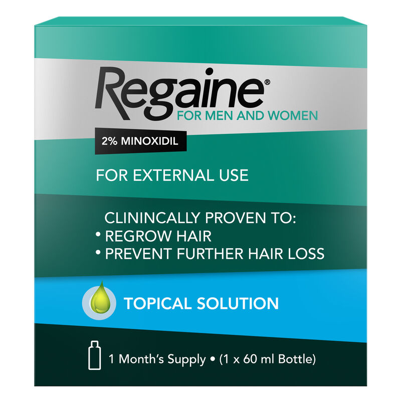 2% Top Solution