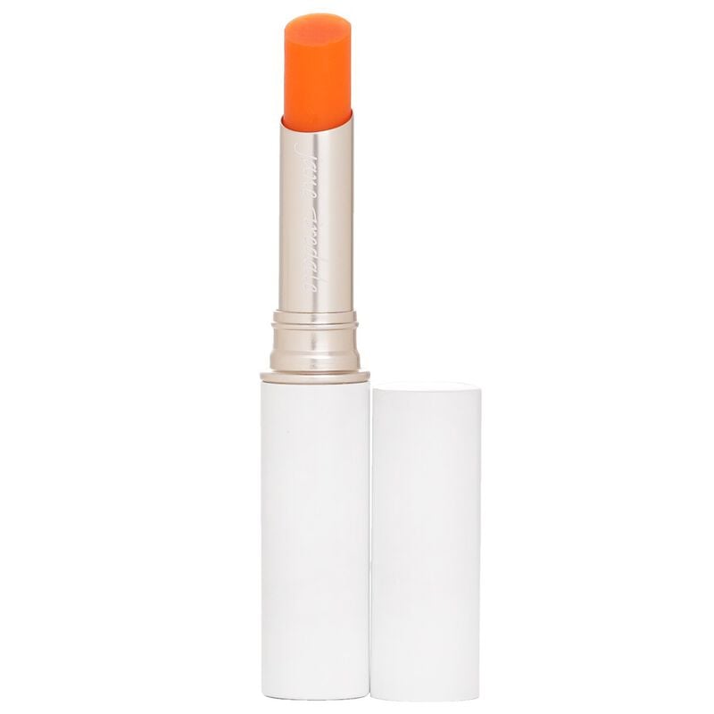 Just Kissed Lip & Cheek Stain