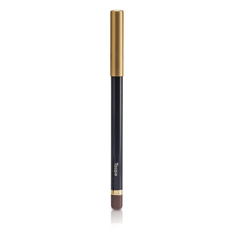 Eye Pencil